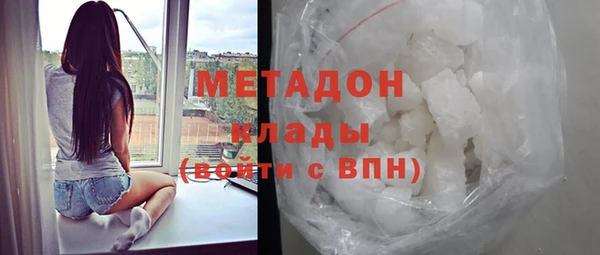 СК Пестово