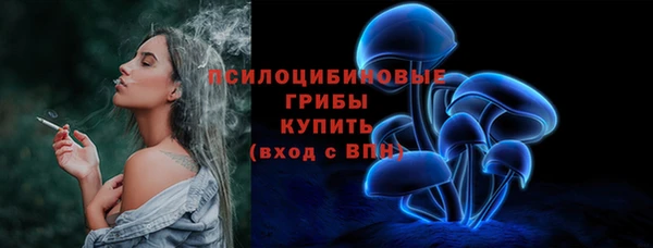 MDMA Premium VHQ Елабуга