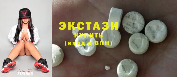 гашик Пересвет