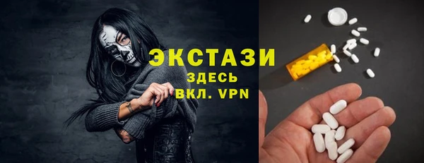 гашик Пересвет