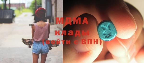 прущая мука Переславль-Залесский
