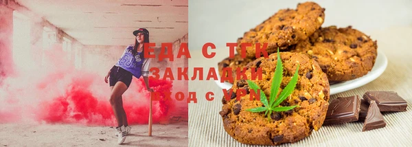 гашик Пересвет